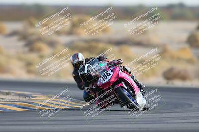 media/Dec-08-2024-CVMA (Sun) [[267e5a7075]]/Race 13-500-350 Supersport/